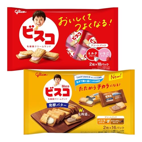 ]OR rXR e Ɩp rbOVFApbN 4A\[gi~NEEojEJtFIj 34ܓ nEB NX}X  lߍ킹