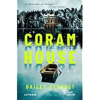 Coram House