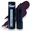 Dark Plum