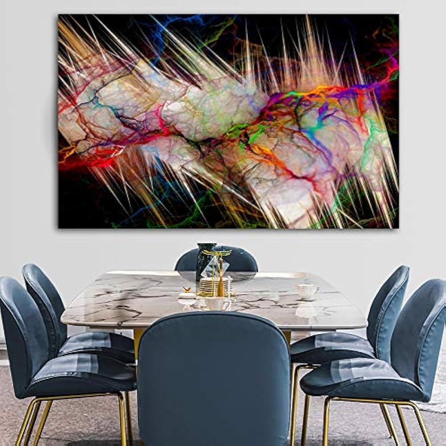 モダン インテリア アートパネル 絵画 抽象画 クール 現代アート モダン インテリア アートパネル 絵画 抽象画 クール 現代アート