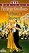 The Barkleys of Broadway [VHS]