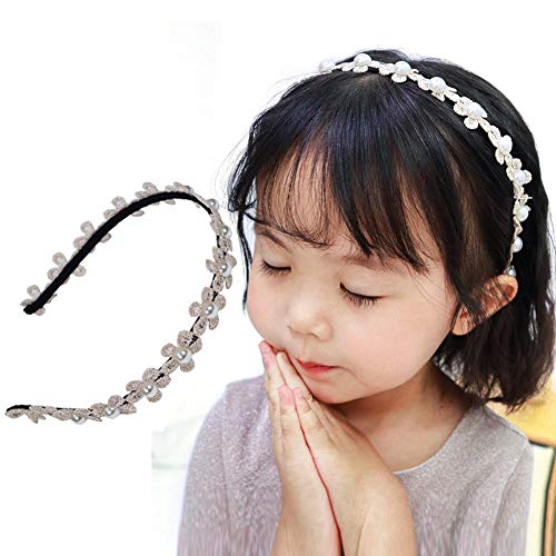 BIANHUAN J`[V ǂ xr[ LbY q p[  wAANZT[ hX tH[} \  Zj[ (Ԓa2.2cm)