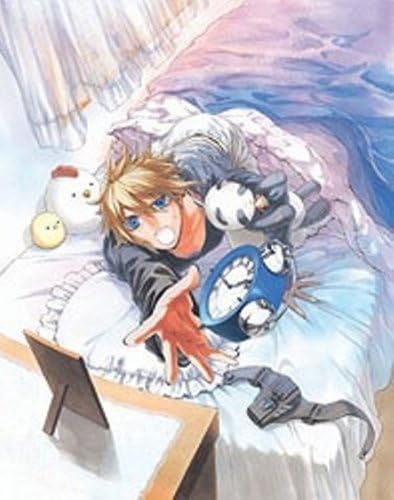 Dvd 全12巻セット 鋼殻のレギオス 第1 12巻 限定版 か行 Pik2ar Org