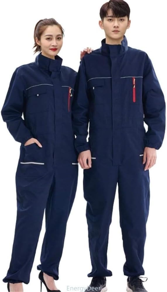 ヨーズリ/アタックルシリーズ ビッキー(中古品)