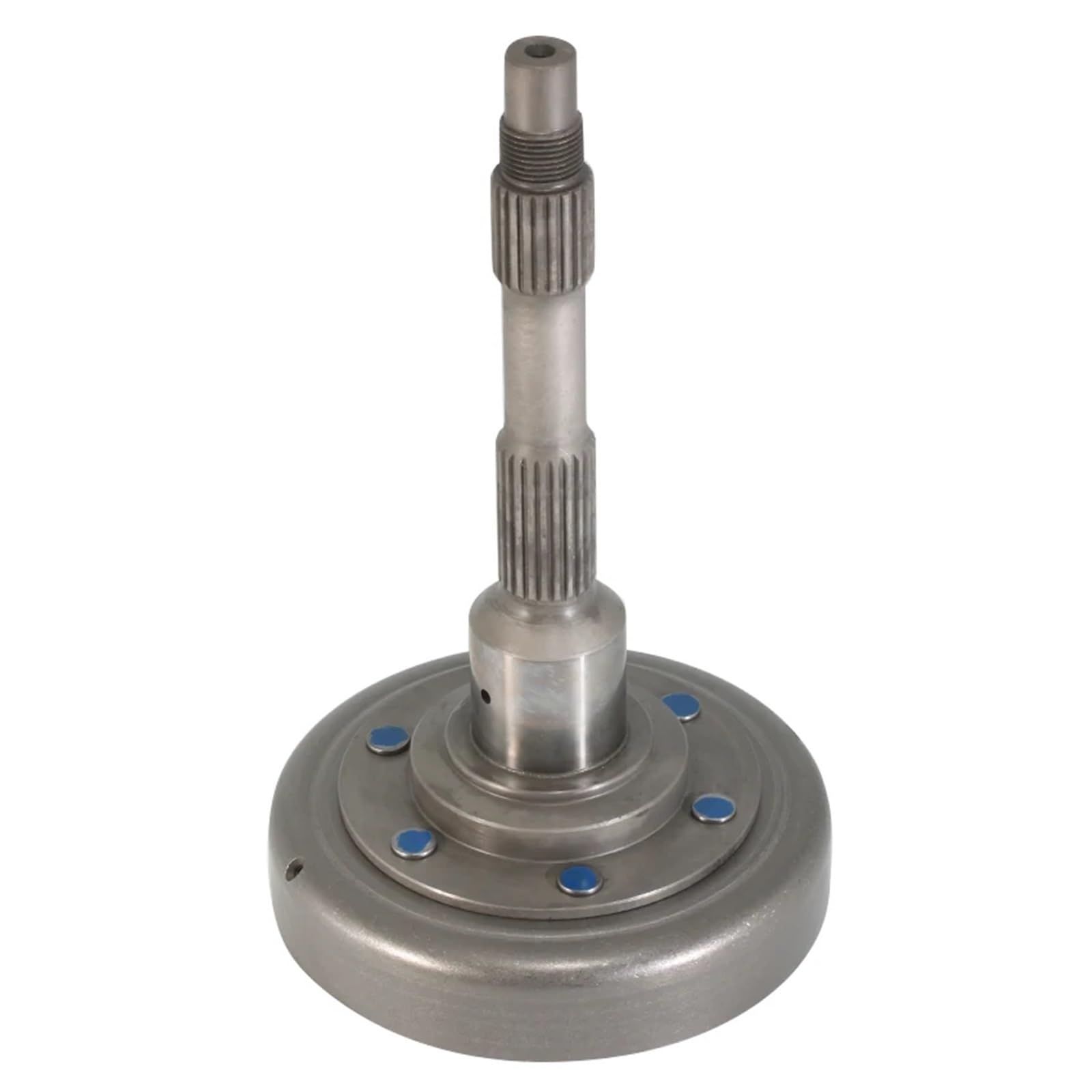Embrague drive compatible con Everest 500 y Grison 625 7