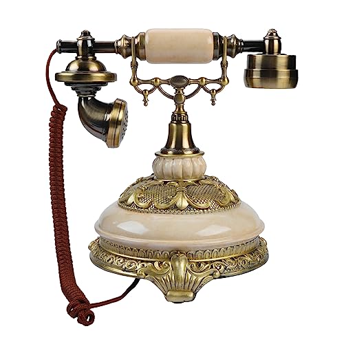 Téléphone fixe contre les grésillements pour retrouver un son clair - 3