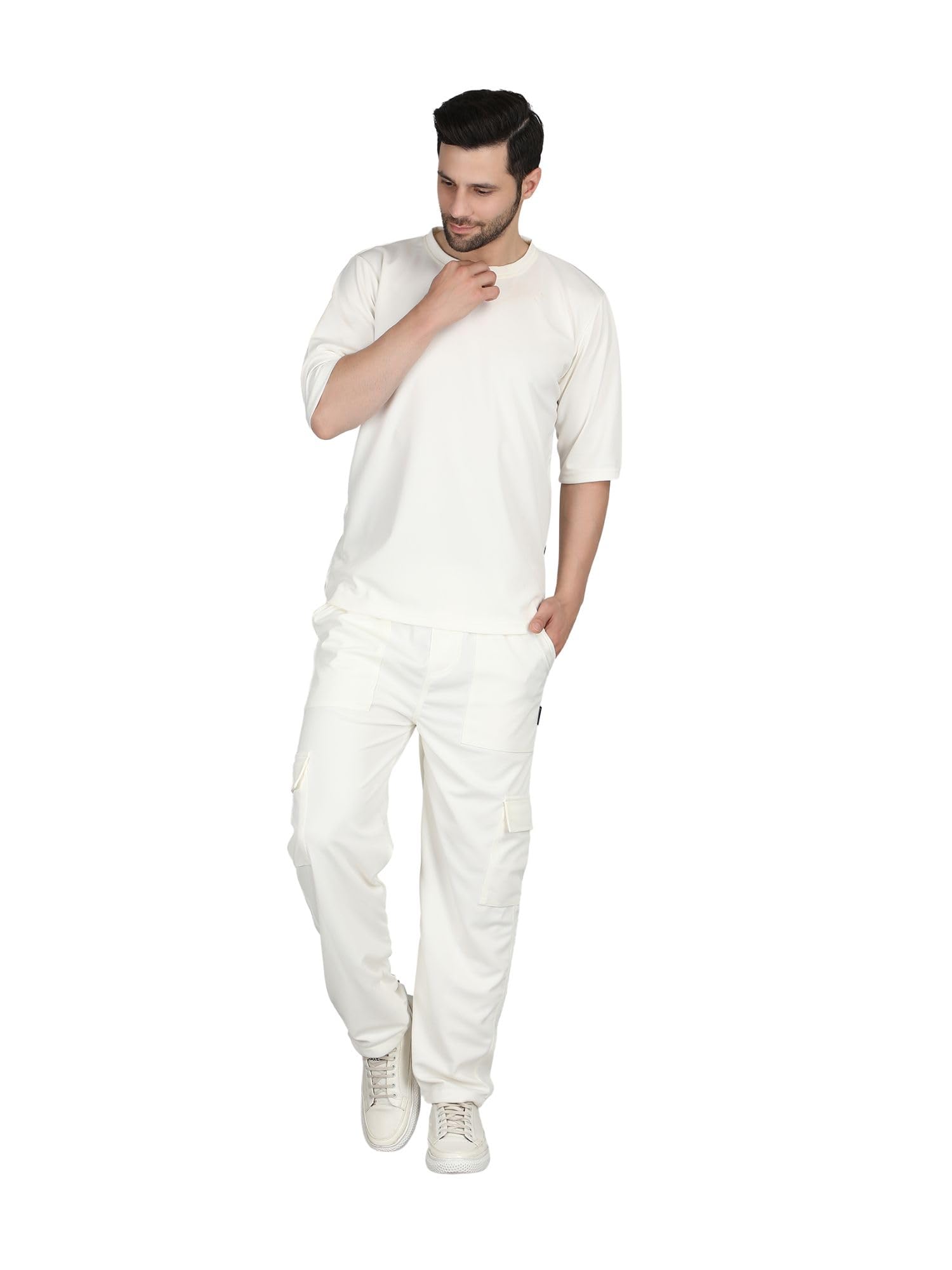 Coord set for men | Airport look outfit | Old money outfit for men – Stylish co ord set, y2k aesthetic clothes, Korean dress for Casual, Tracksuits for Travel Wear