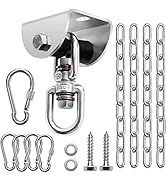 Small manufacture image 6