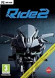  Ride 2 (PC DVD) UK IMPORT
