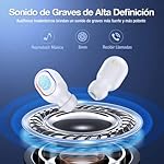 1-Hora-Wireless-Earbuds-Bluetooth-51-Headphones-Wireless-In-Ear-Headphones-with-LED-Display-Portable-Charging-Box-Compatible-with-iPhone-Android-Computer