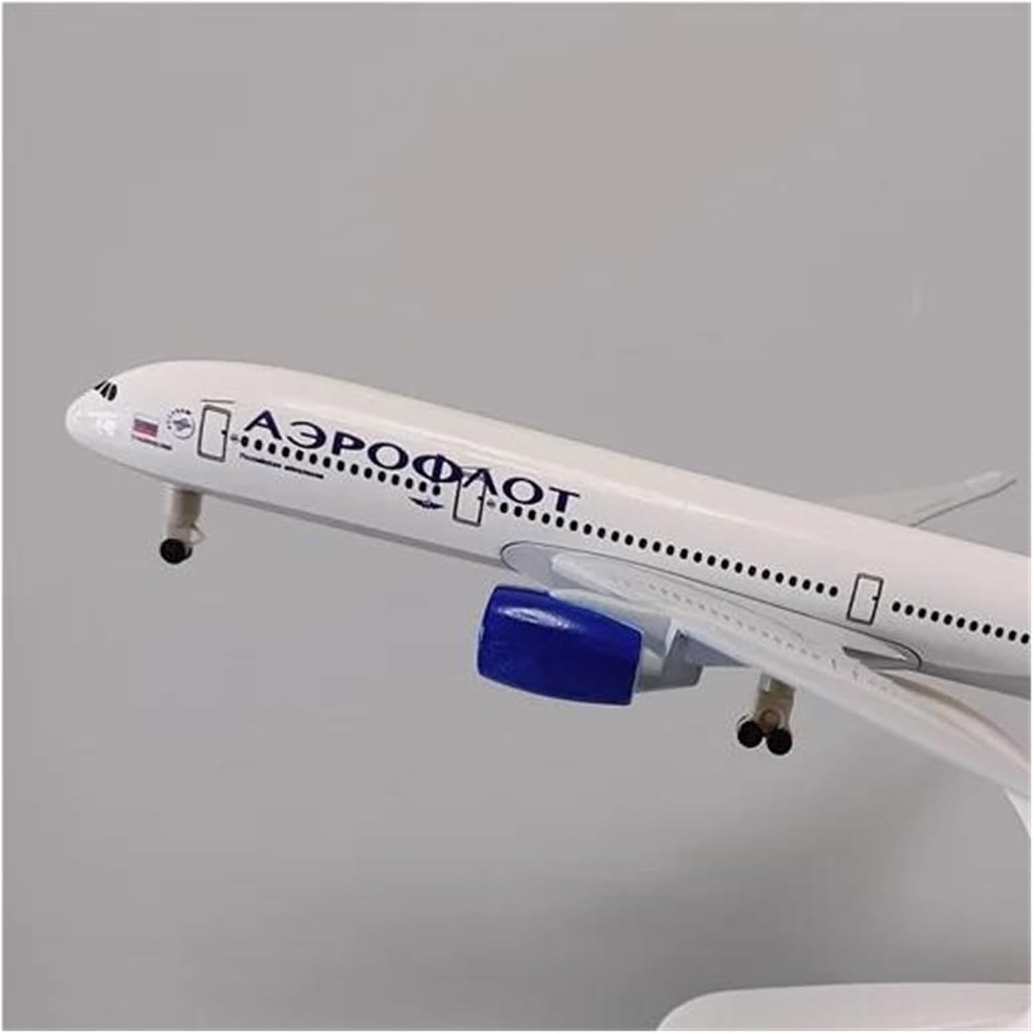 ヨーロッパ ミントセット 英国ロイヤルミント2002 2003ユナイテッド