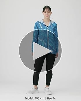 【未使用タグ付き】asics ランニング 撥水 グラフィック ウーヴンジャケット ASICS（アシックス）の「アシックス ASICS ランニングはっ水