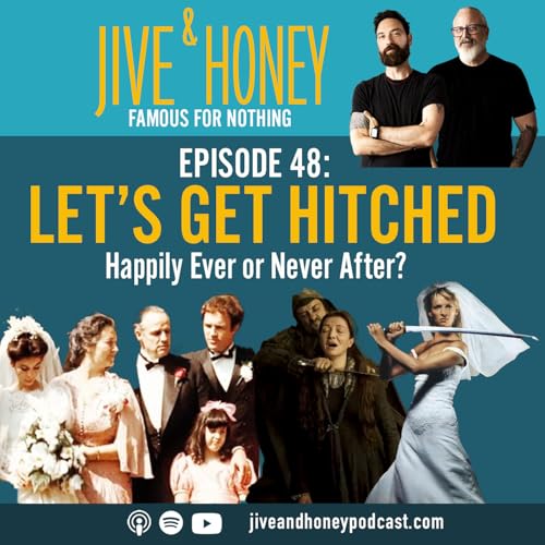 Happily Never After cover art
