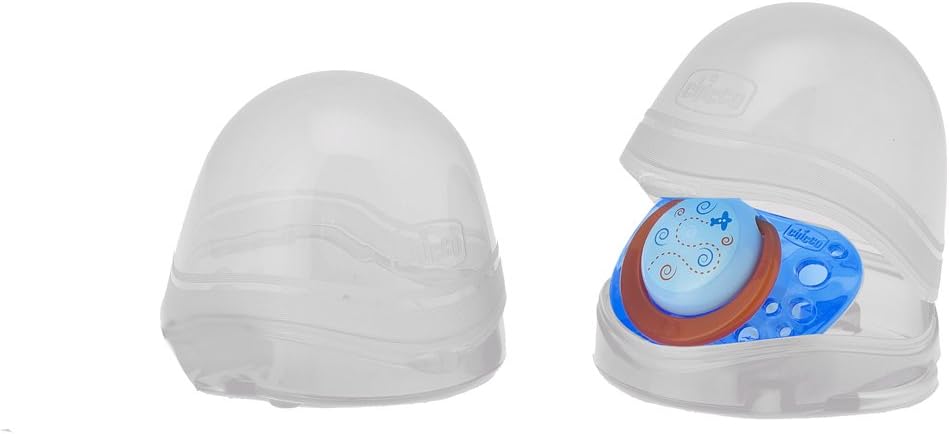 Chicco HOLDER Double Lumi