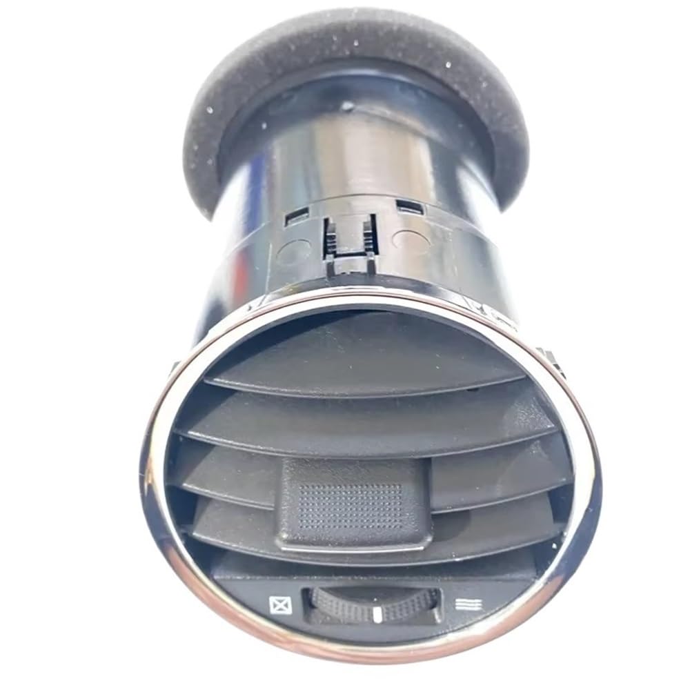 Car A/C Conditioning Vent For Chevy For Cruze 2009 2010 2011 2012 2013 2014 Dashboard Air Conditioner Outlet Vents