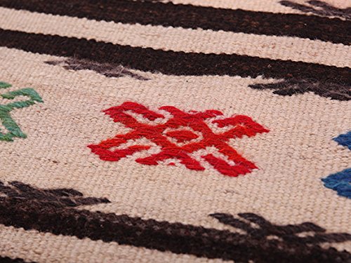 トルコキリム　ジジム　ラグ Amazon | オールドキリム ジジム ボーダー チュアル トルコ 110