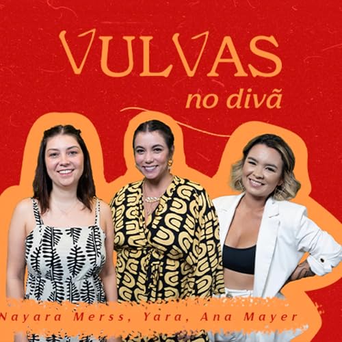 Mulheres, dinheiro e corpora&ccedil;&otilde;es