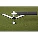 TrueShot Golf Slice Corrector - Inside Approach Golf Swing Trainer