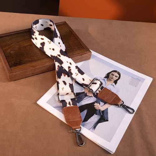 Montana West Purse Straps Crossbody Handbag Replacement Strap Adjustable Wide Straps2