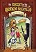 The Secret of the Hidden Scrolls: Race to the Ark, Book 2 (The Secret of the Hidden Scrolls (2))