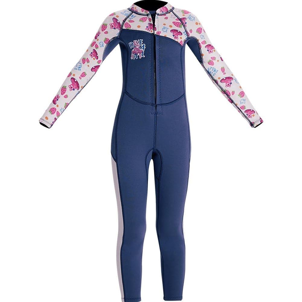 ウェットスーツ　長袖　フル 楽天市場】【完全国内生産】ウェットスーツ DEEP2 ディープ2