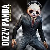 Dizzy Panda Records