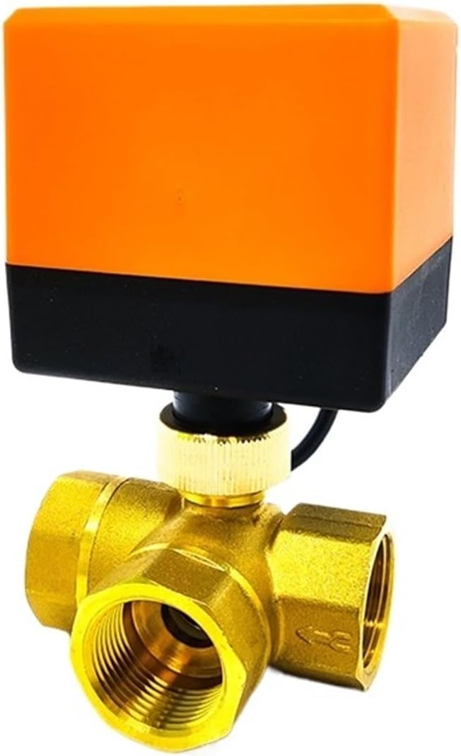 オーバーフロー加工H600用 透明三重管セット (50Aバルソケタイプ オーバーフロー加工H600用 透明三重管セット (50Aバルソケタイプ