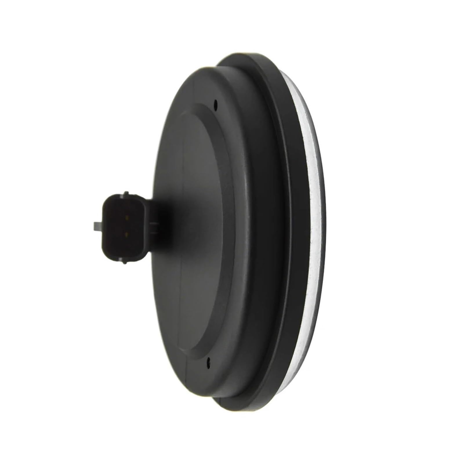 58980-C5000,58980C5000, 52750C5000, 52750-C5000