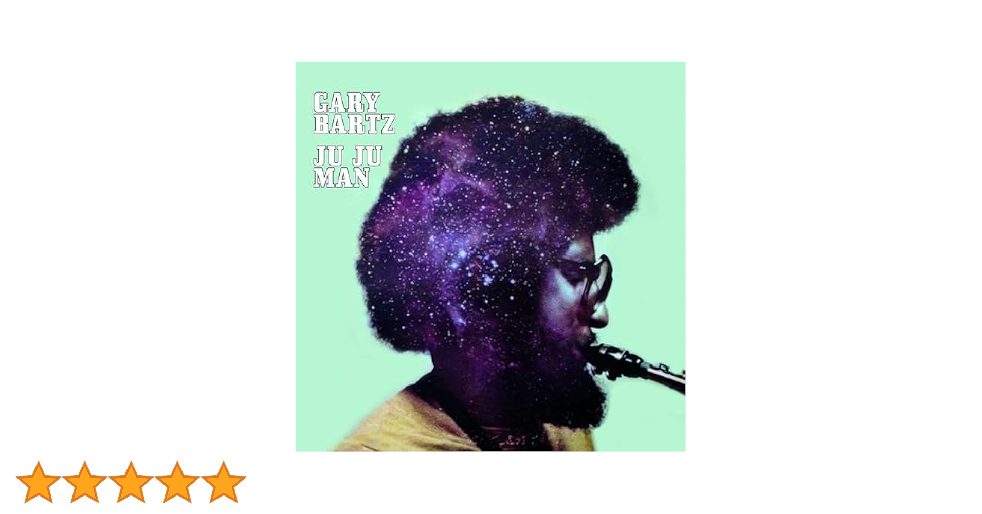 Gary Bartz Ju Ju Man レコード NC00NTI0LmpwZWc.jpeg