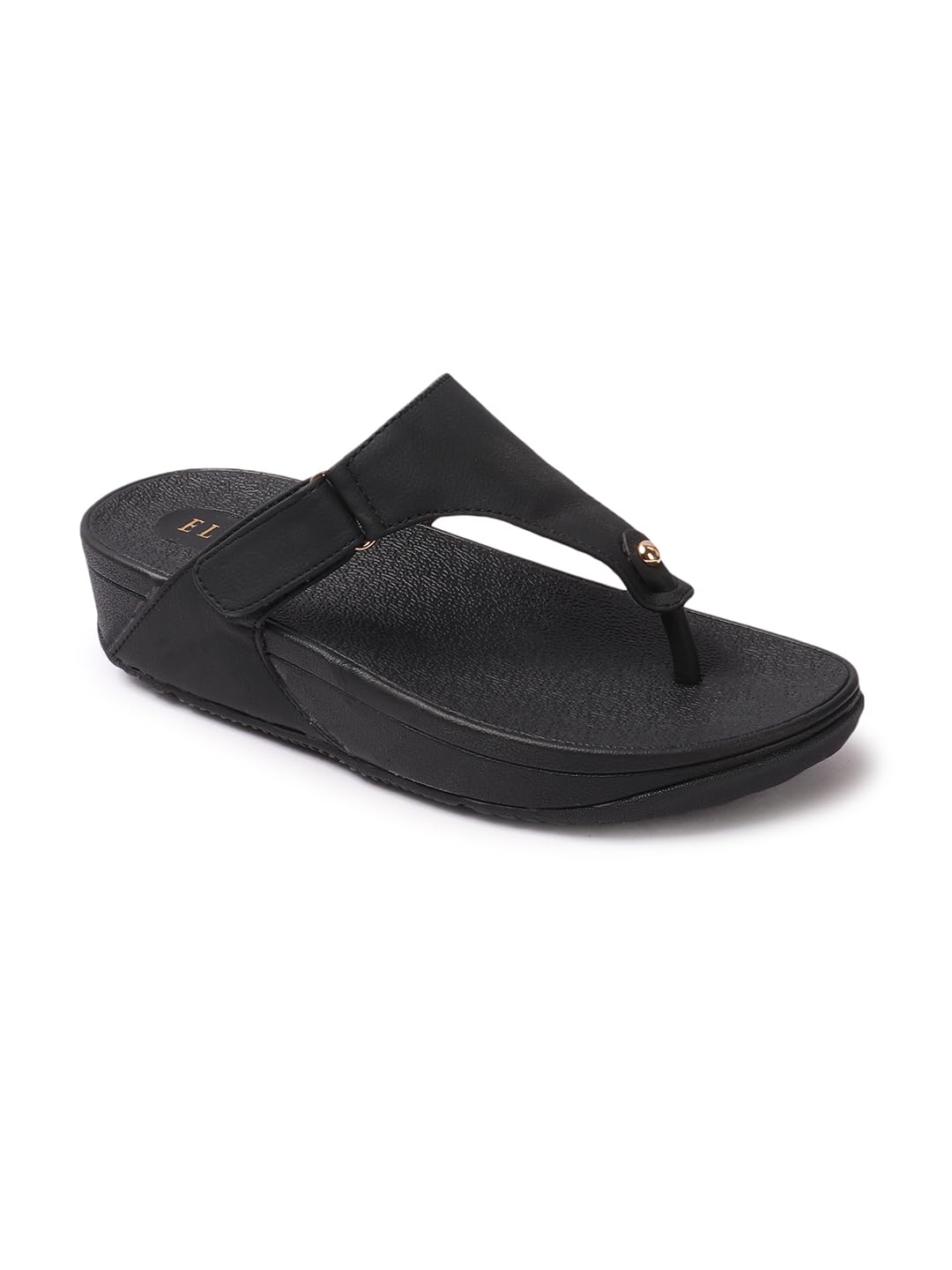 See full amazon price history chart for ELLE Women Sandal,Black,UK-6 ELLE Women Sandal,Black,UK-6 (B0DGQN7Q98) Amazon Price History, Amazon Price Tracker
