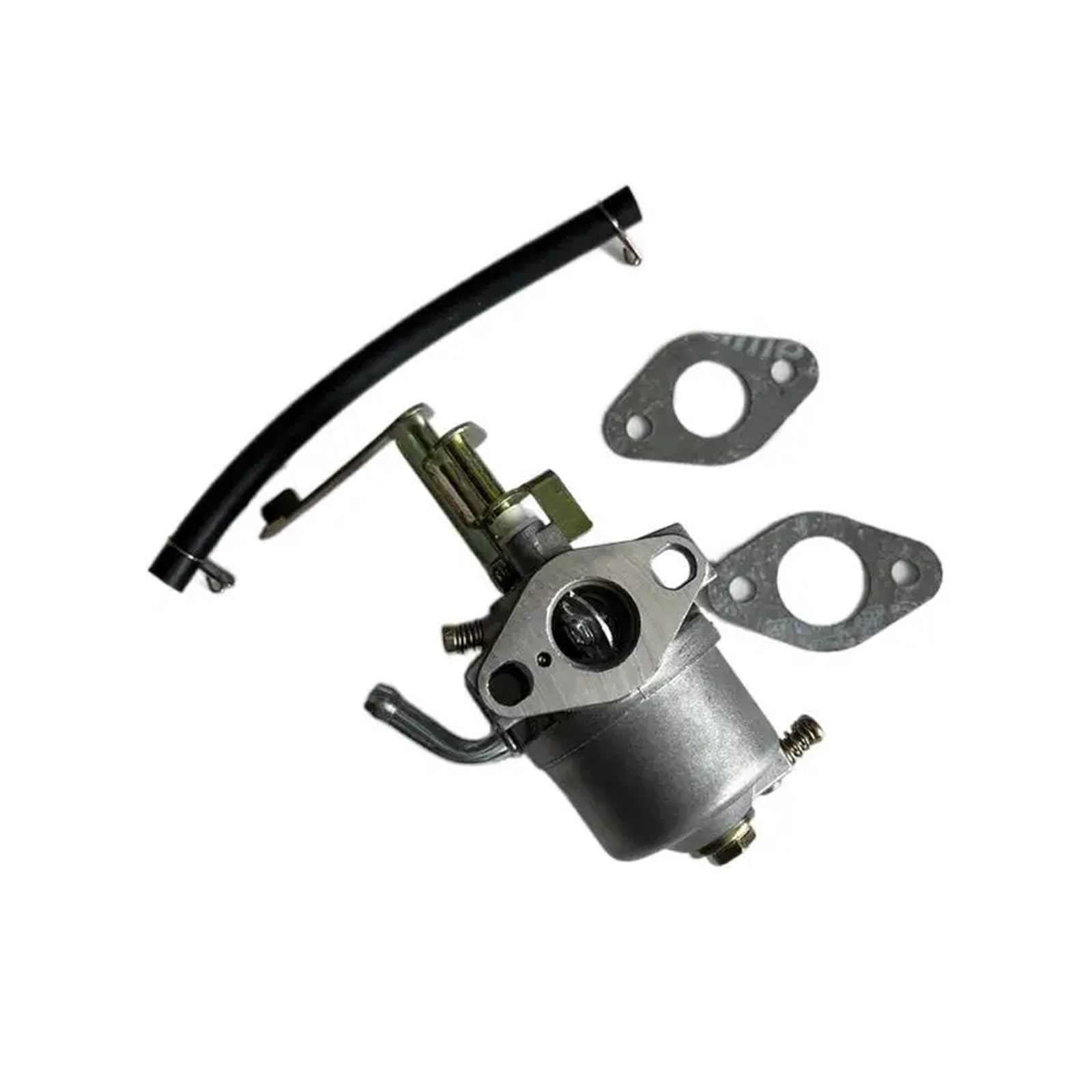 Carburateur pour EG LY152 F01 résout les problèmes de démarrage et calage moteur