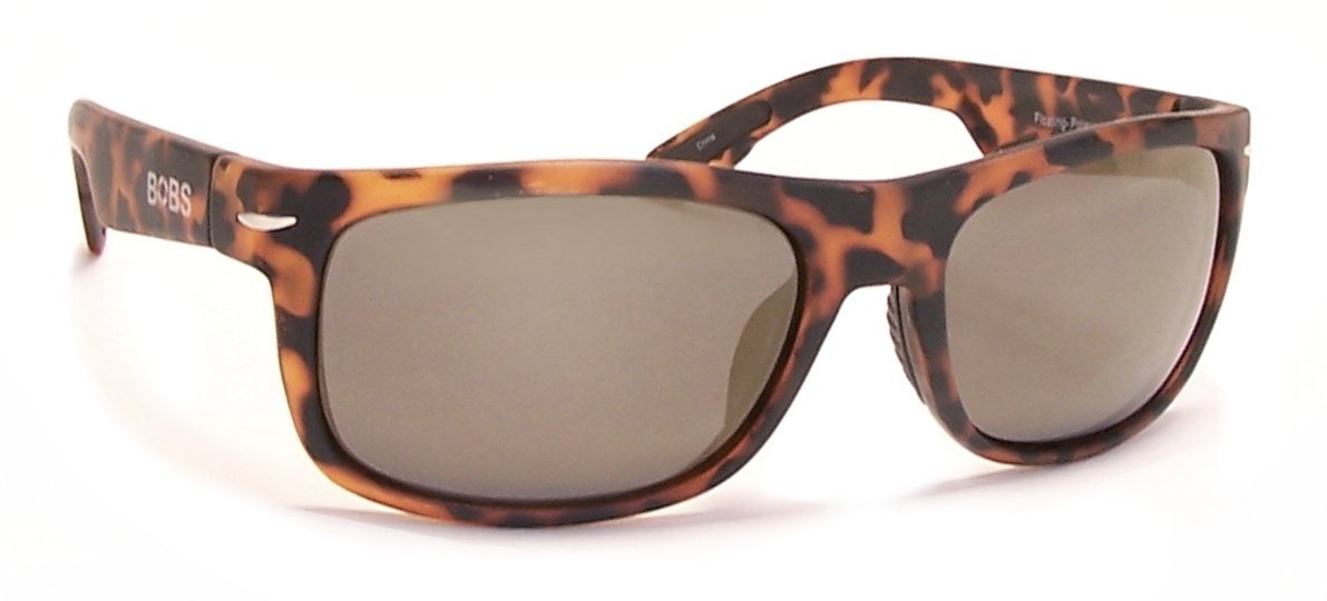 Coyote Eyewear Floating Polarized Sunglasses