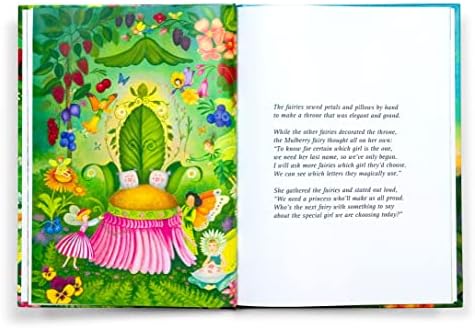 Book fairies coupon code