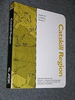 Guide to Catskill Trails 0935272712 Book Cover