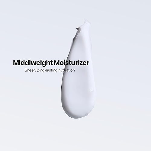 Miniatura 3 de Koope Hidratantes (Hidratante de peso medio)