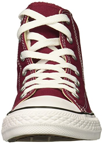 Converse Men's Chuck Taylor All Star 2018 Seasonal High Top Sneaker2