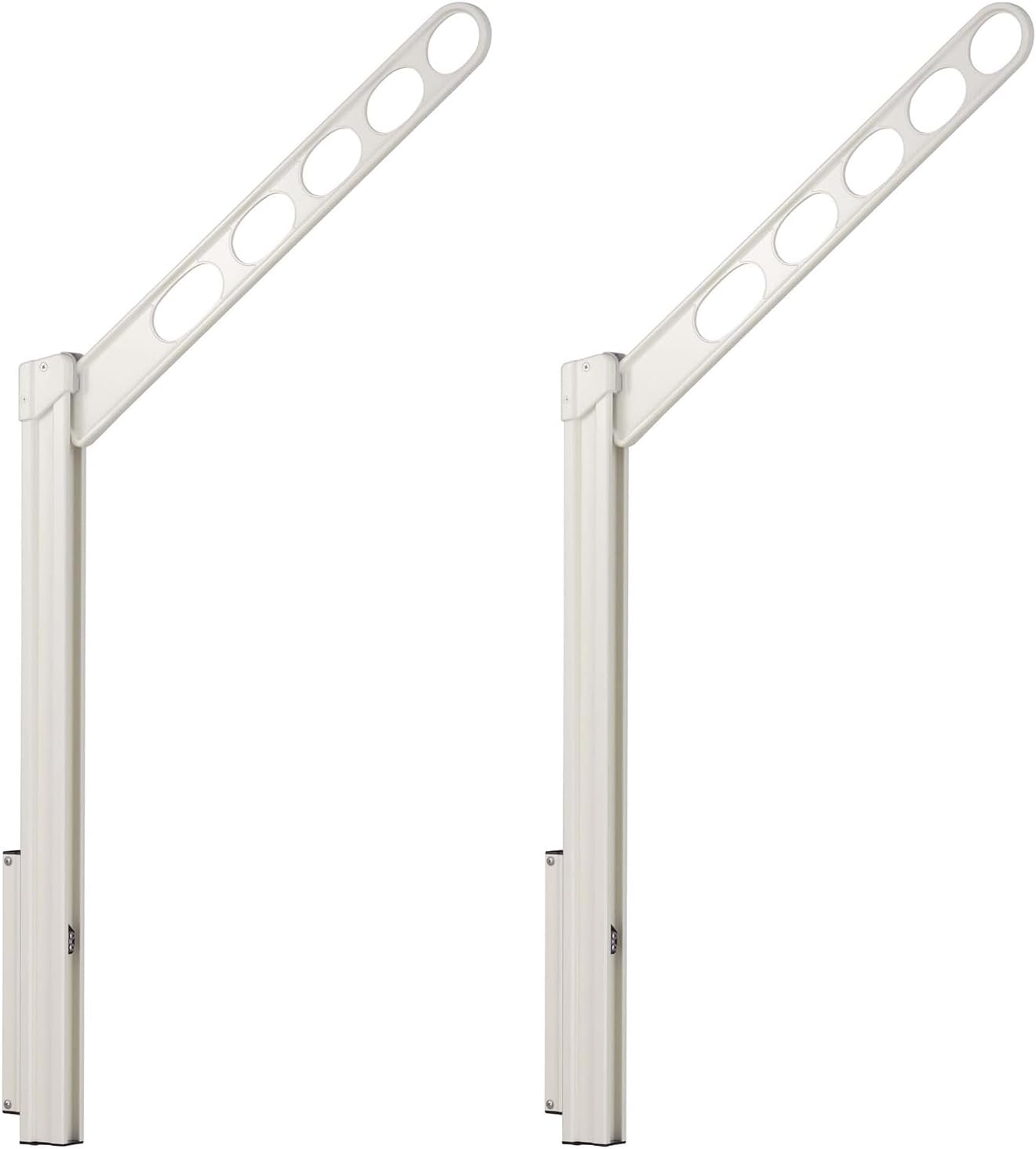 KAWAGUCHI 技研 Smartphone Screen GP Notebook 2 Pairs GP – 55 W White