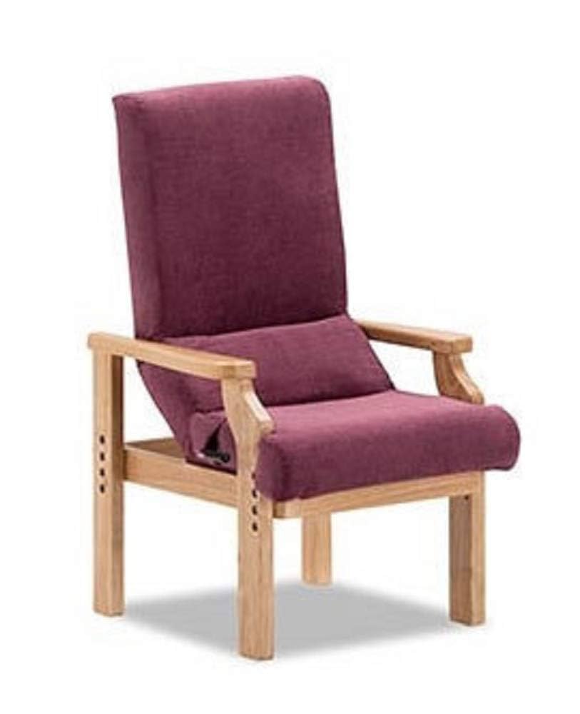 Amazon.co.jp: フランスベッド Rehatech 円背サポート