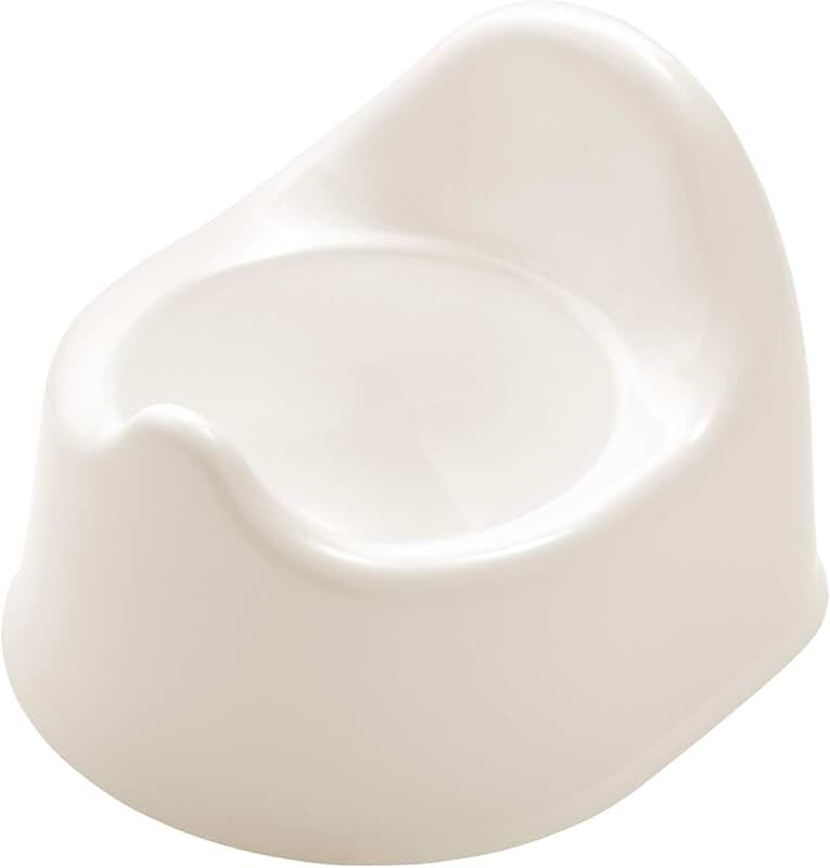 Amazon.it vasino per bambini