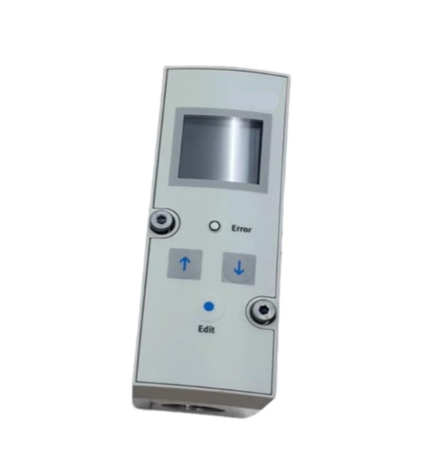 Hexeh One Color Proportional Pressure Regulator Vppm-6L-L-1-G18-0L10h-V1n-C 1543432