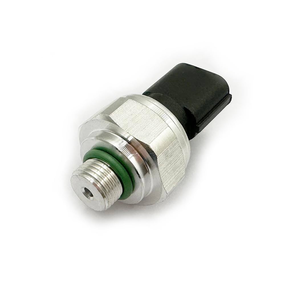 Amazon.com: Air Conditioner Pressure Switch Sensor 499000