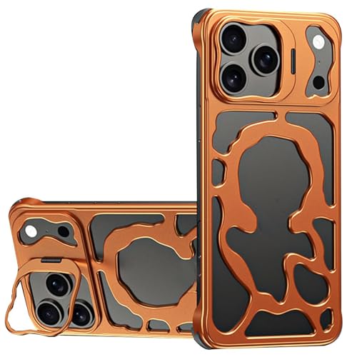 iPhone 17 Propt^t[XP[XANEh^A~jEfUCJLbNX^hMX~j}XgAIW