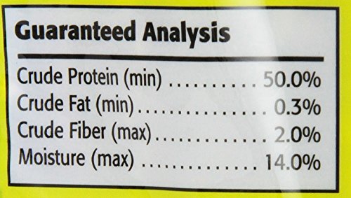 Dingo Dental Sticks for Tartar Control, 192-Count