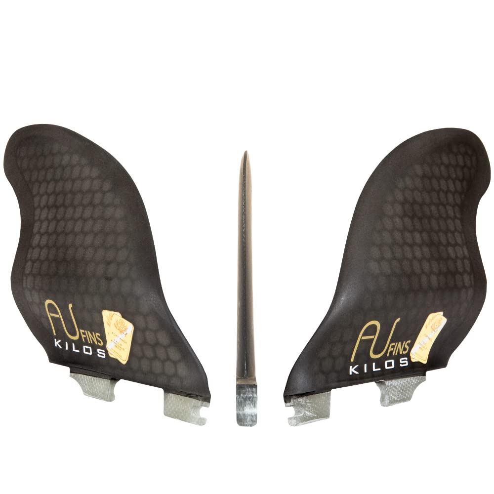 Amazon.co.jp: AU Kilos Twin + 1 Click In Base - AU High