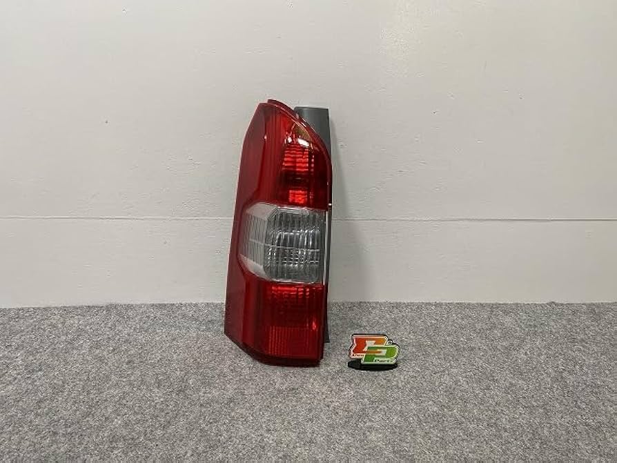 Amazon | プロボックス/サクシード NCP160V/NCP165V/NHP160V