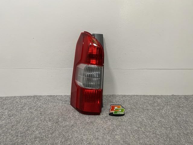 Amazon | プロボックス/サクシード NCP160V/NCP165V/NHP160V