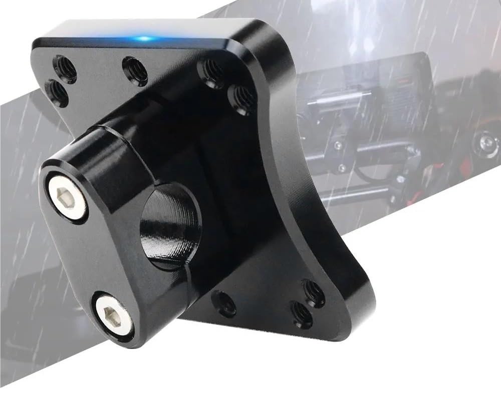 Placa Navegación GPS Móvil para Monstruo 620 695 800 900 1000 para Multistrada 1000 620