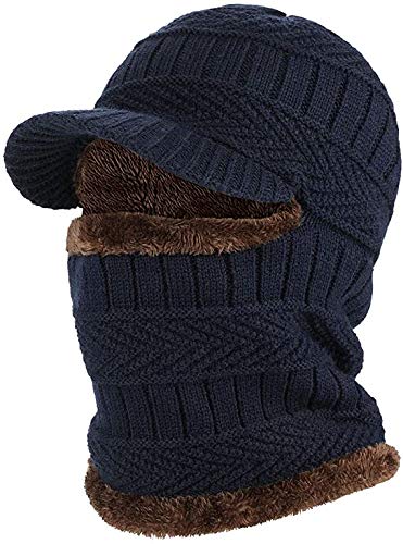 Buy V3E Men's \u0026 Boy's Fleece Windproof 