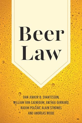 Beer Law view 2