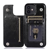 モモページ Amazon.co.jp: [La Momo]iPhone16Pro ケース カード収納 背面 手帳型